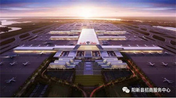 1649322348156259.jpg 20220407_170026_006.jpg