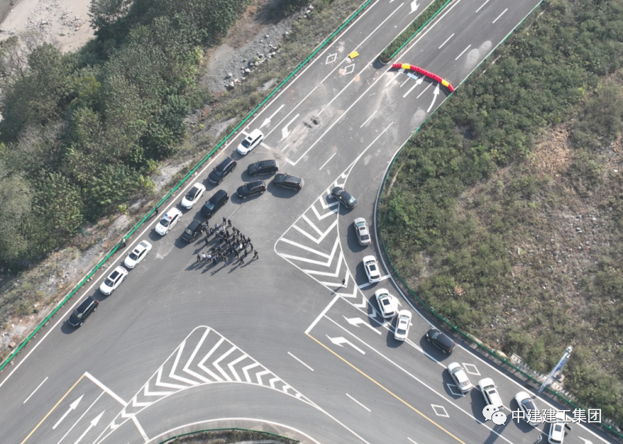 1666070346250845.png image.png