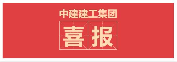 1688613078394841.png image.png